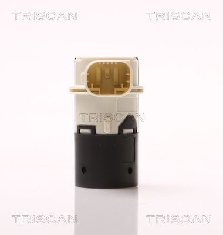TRISCAN 8815 11101 Sensor, Einparkhilfe für Bmw