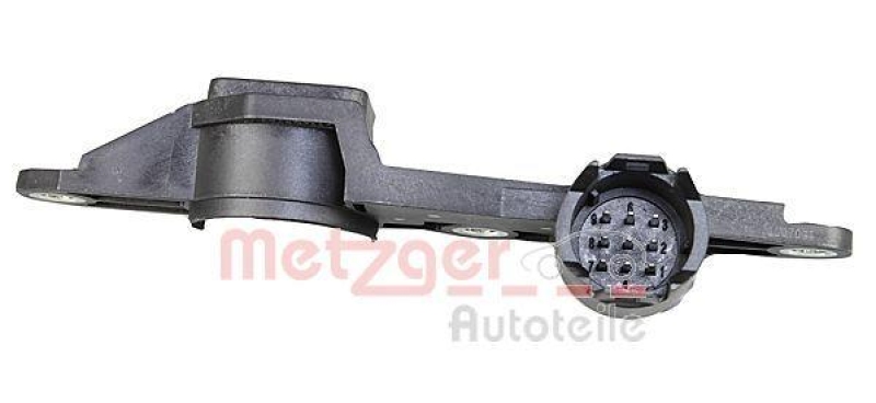 METZGER 0903261 Sensor, Exzenterwelle f&uuml;r BMW