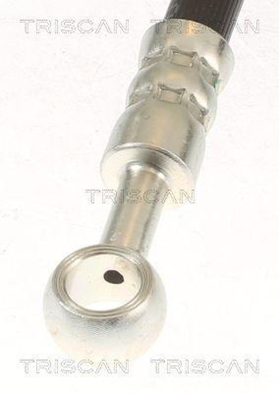 TRISCAN 8150 69237 Bremsschlauch Hinten f&uuml;r Suzuki