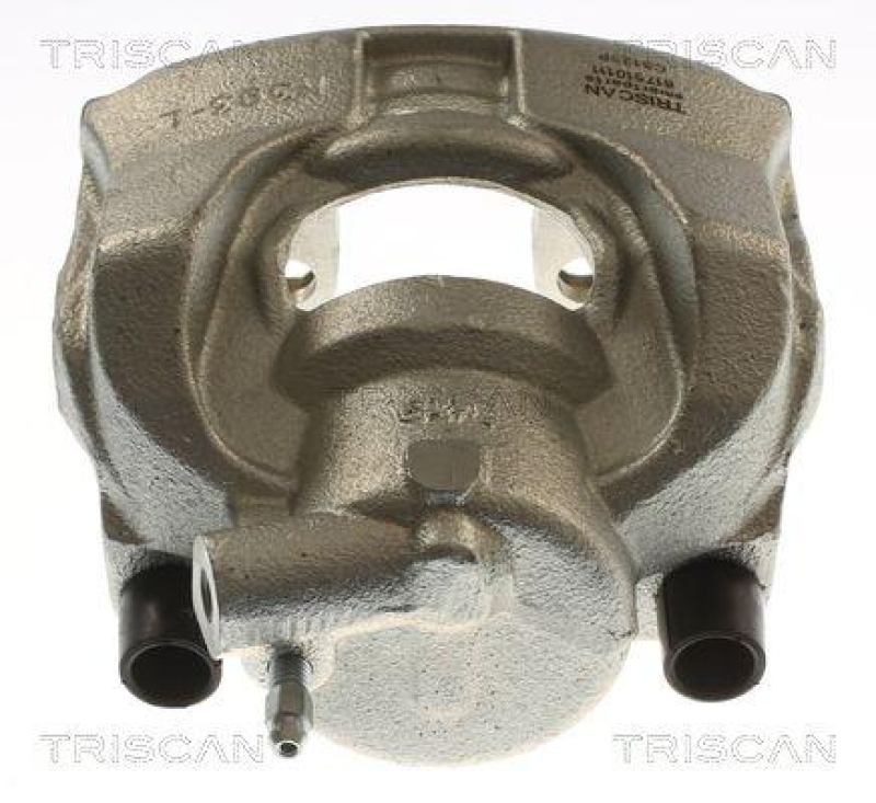 TRISCAN 8175 10111 Triscan Bremssattel f&uuml;r Ford, Volvo