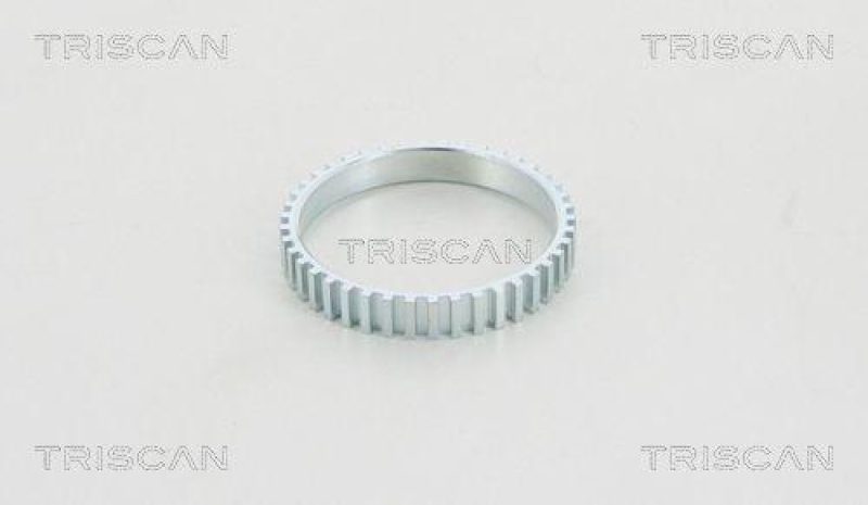 TRISCAN 8540 14404 Abs-Sensorring für Nissan