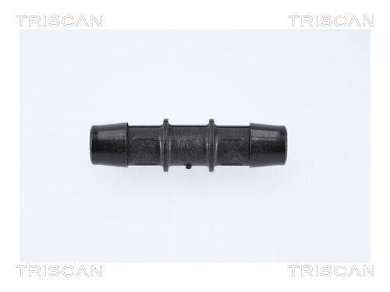 TRISCAN Verbindungsstück