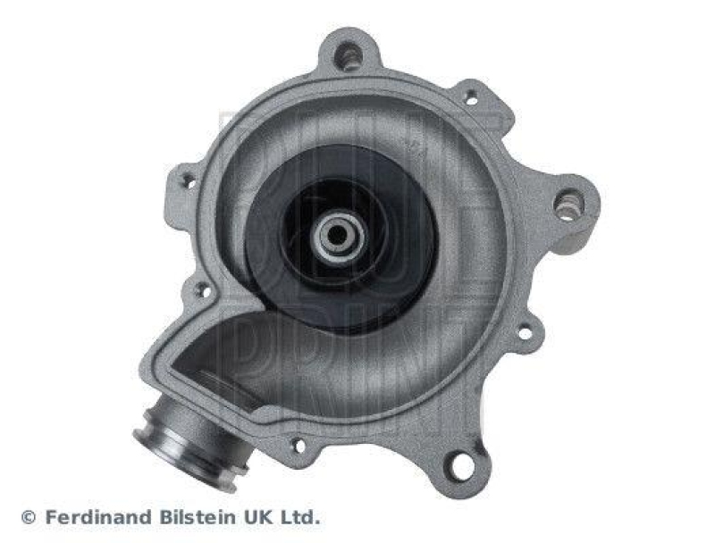 BLUE PRINT ADB119102 Wasserpumpe mit Dichtungen f&uuml;r Mini