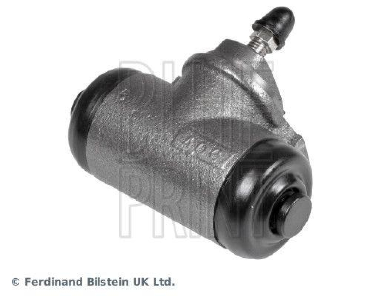 BLUE PRINT ADN14466 Radbremszylinder f&uuml;r Mercedes-Benz PKW