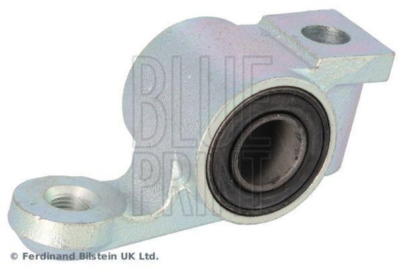 BLUE PRINT ADT380176 Querlenkerlager für TOYOTA