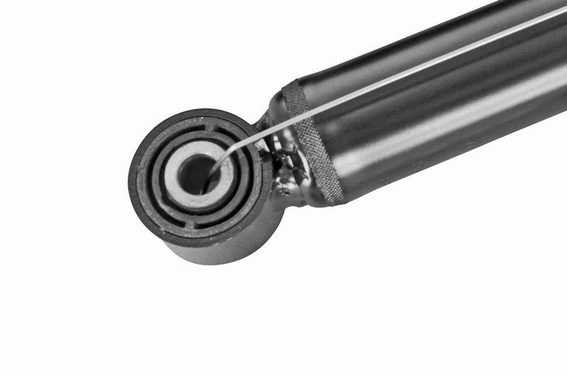 VAICO V10-8006 Sto&szlig;d&auml;mpfer f&uuml;r VW
