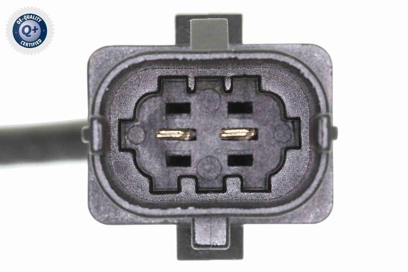 VEMO V40-72-0298 Sensor, Abgastemperatur f&uuml;r OPEL