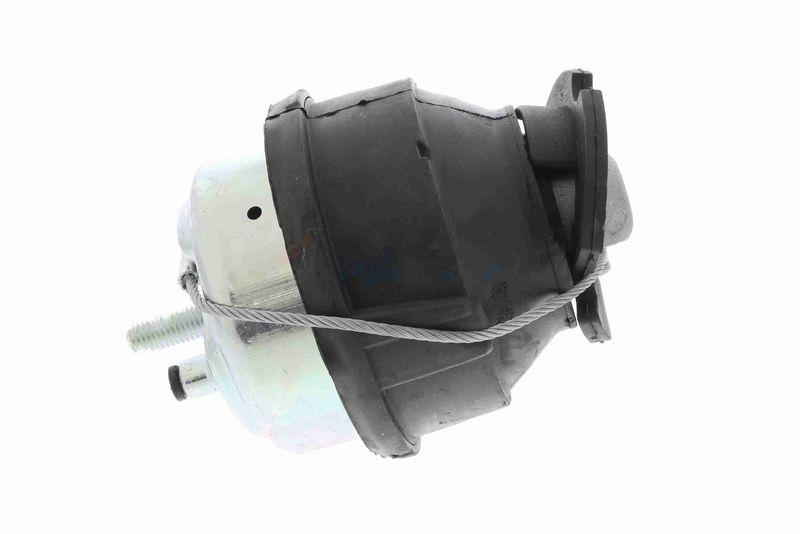 VAICO V95-0121 Lagerung, Motor hinten f&uuml;r VOLVO