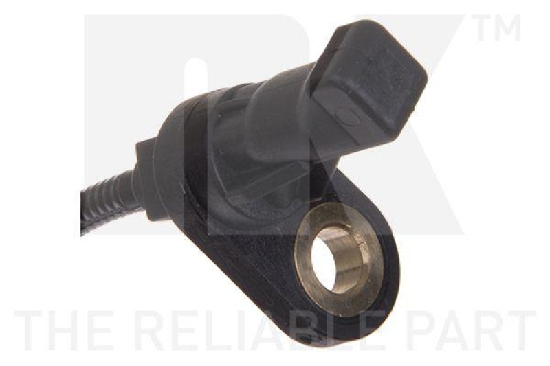 NK 291924 Sensor, Raddrehzahl f&uuml;r CITROEN