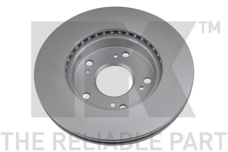 NK 312667 Bremsscheibe f&uuml;r ACURA, HONDA