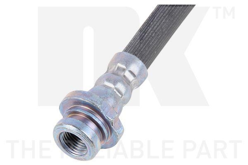 NK 8522119 Bremsschlauch f&uuml;r NISSAN