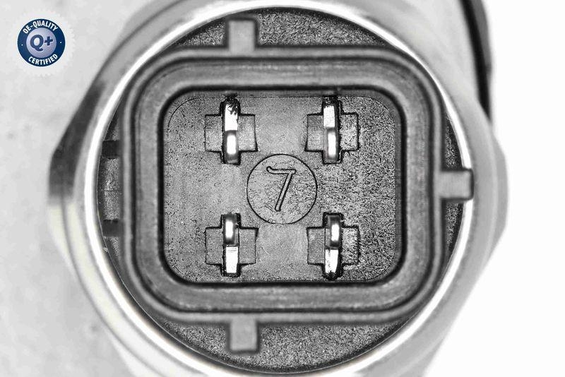 ACKOJA A52-06-0013 Trockner, Klimaanlage für HYundAI