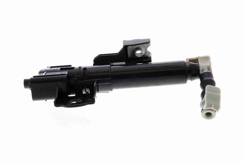 ACKOJA A63-08-0022 Waschwasserdüse, Scheinwerferreinigung rechts für SUBARU