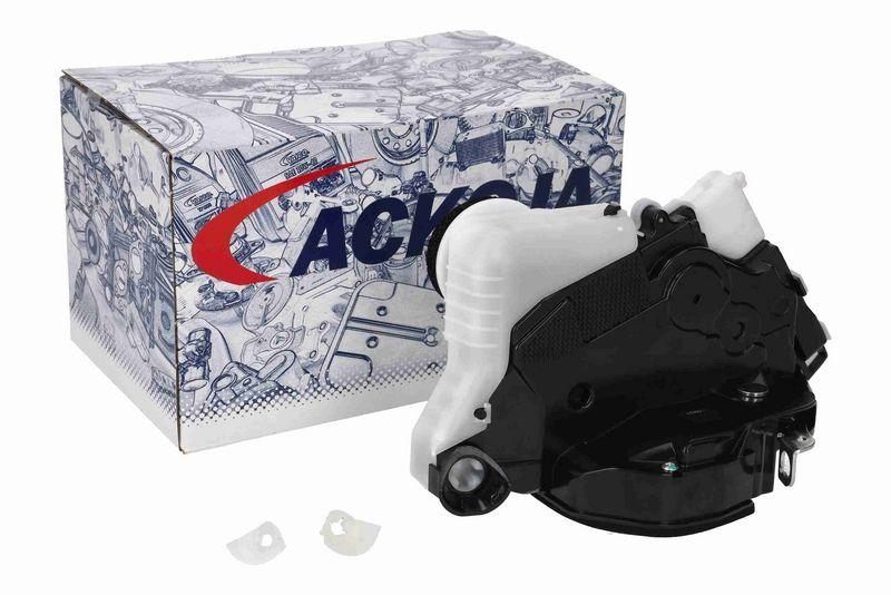 ACKOJA A70-85-0075 T&uuml;rschloss f&uuml;r TOYOTA