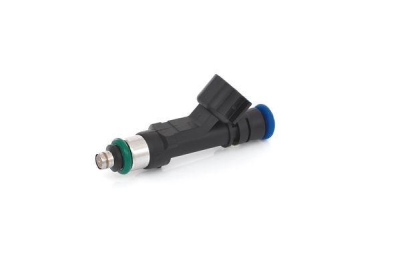 Bosch 0 280 158 279 Einspritzventil