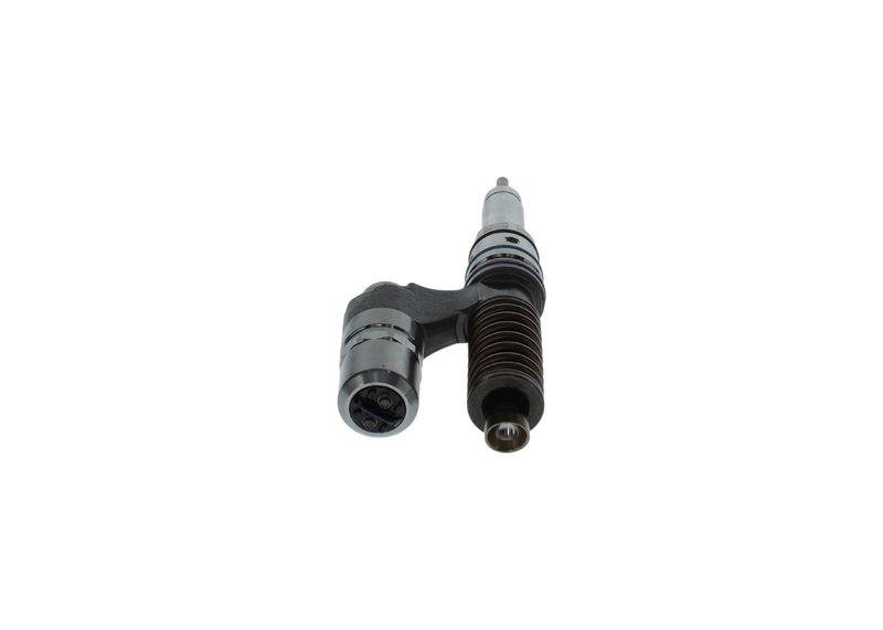 Bosch 0 414 701 021 Pumpe-D&uuml;se-Einheit