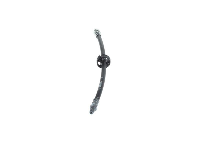 Bosch 1 987 481 017 Bremsschlauch BH909