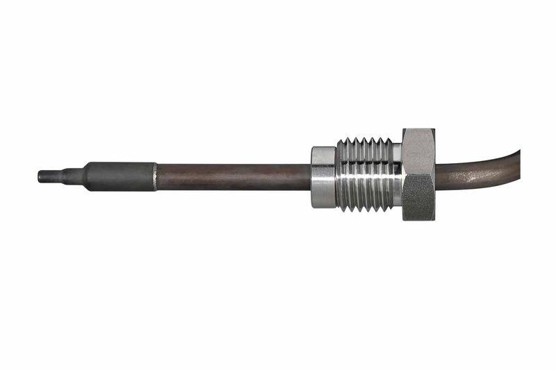 HELLA 6PT 010 376-751 Sensor, Abgastemperatur