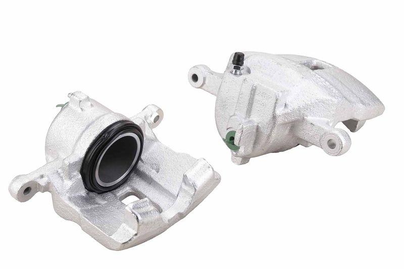 HELLA 8AC 355 392-871 Bremssattel f&uuml;r NISSAN