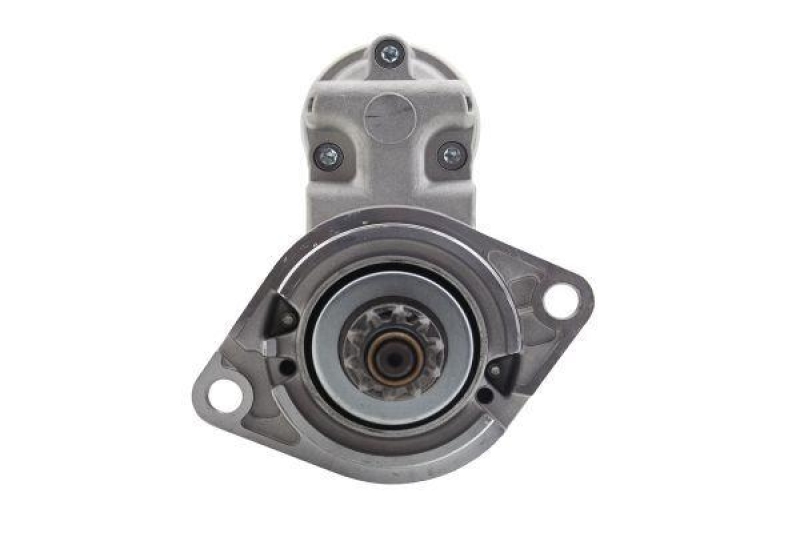 HELLA 8EA 011 611-211 Starter 12V 1,7kW