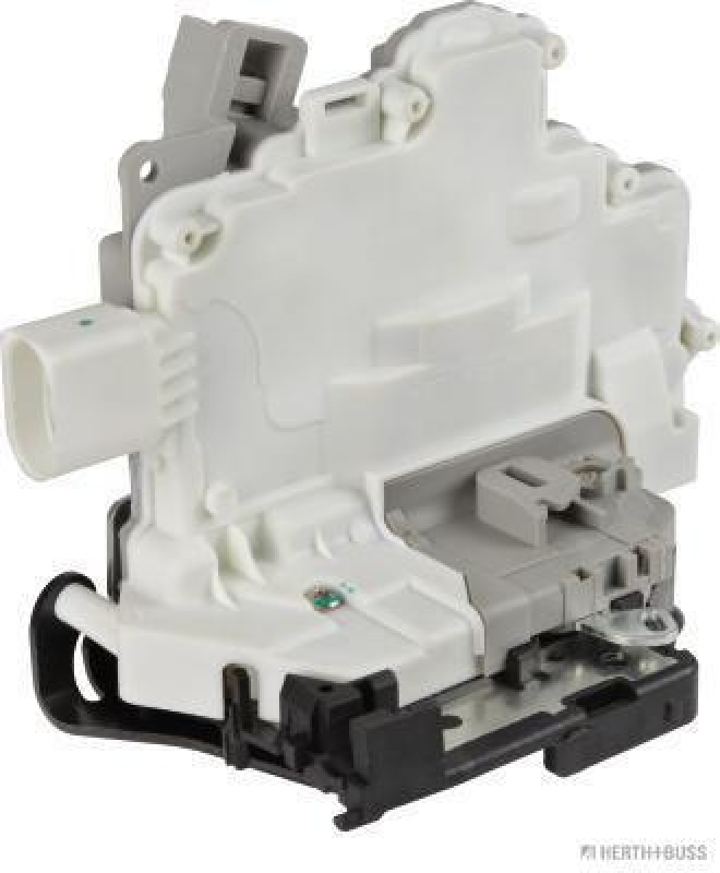 HERTH+BUSS 73100025 Türschloss