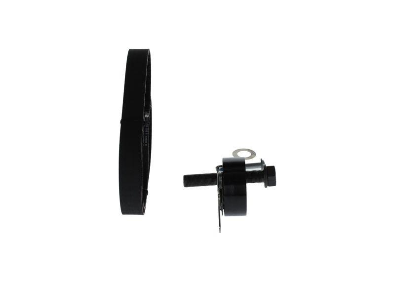 BOSCH 1 987 948 074 Zahnriemensatz