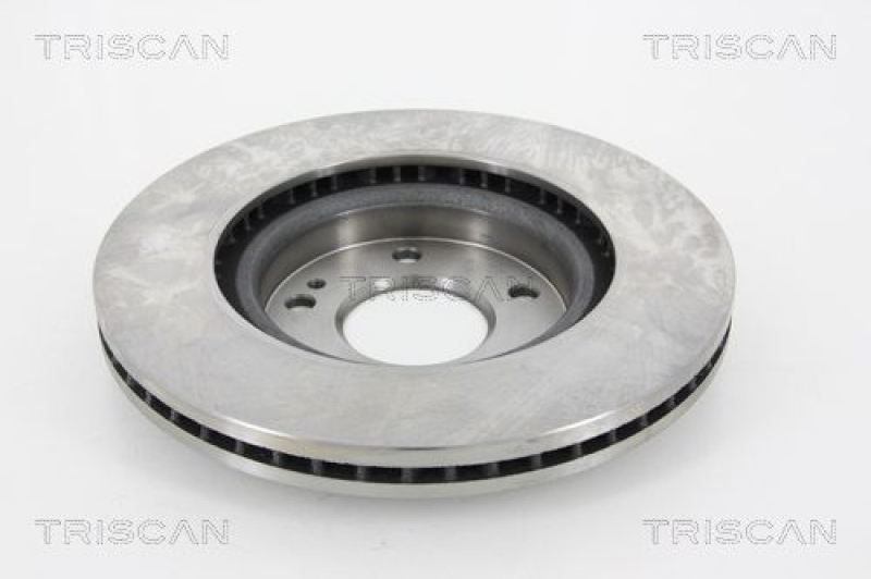 TRISCAN 8120 42135 Bremsscheibe