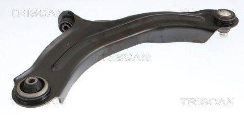 TRISCAN 8500 25578 Querlenker f&uuml;r Renault Clio