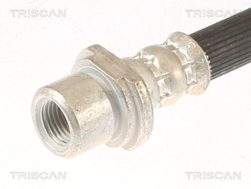 TRISCAN 8150 13401 Bremsschlauch Hinten f&uuml;r Toyota