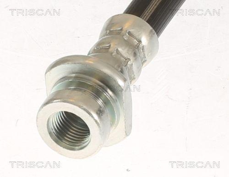 TRISCAN 8150 69238 Bremsschlauch Hinten f&uuml;r Suzuki