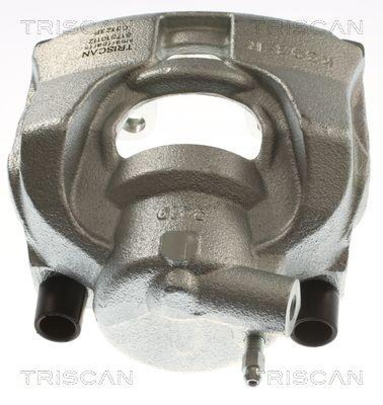 TRISCAN 8175 10112 Triscan Bremssattel f&uuml;r Ford, Volvo