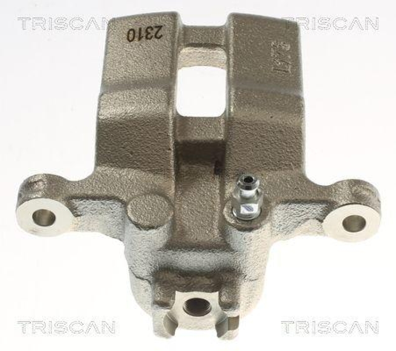 TRISCAN 8175 40219 Triscan Bremssattel f&uuml;r Honda
