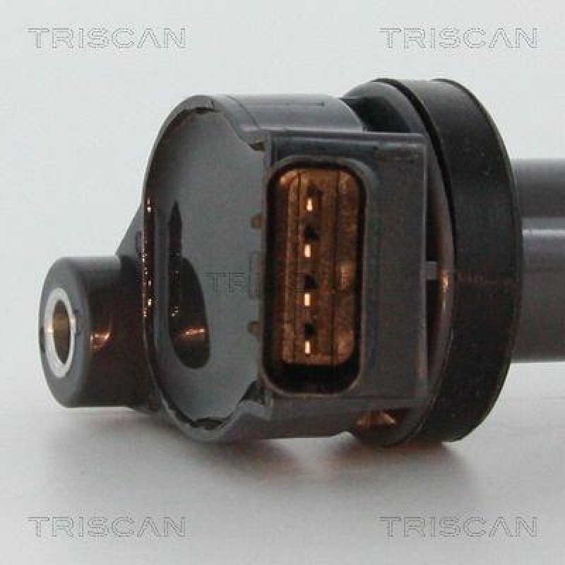 TRISCAN 8860 13035 Z&uuml;ndspule f&uuml;r Lexus Rx330, Rx400