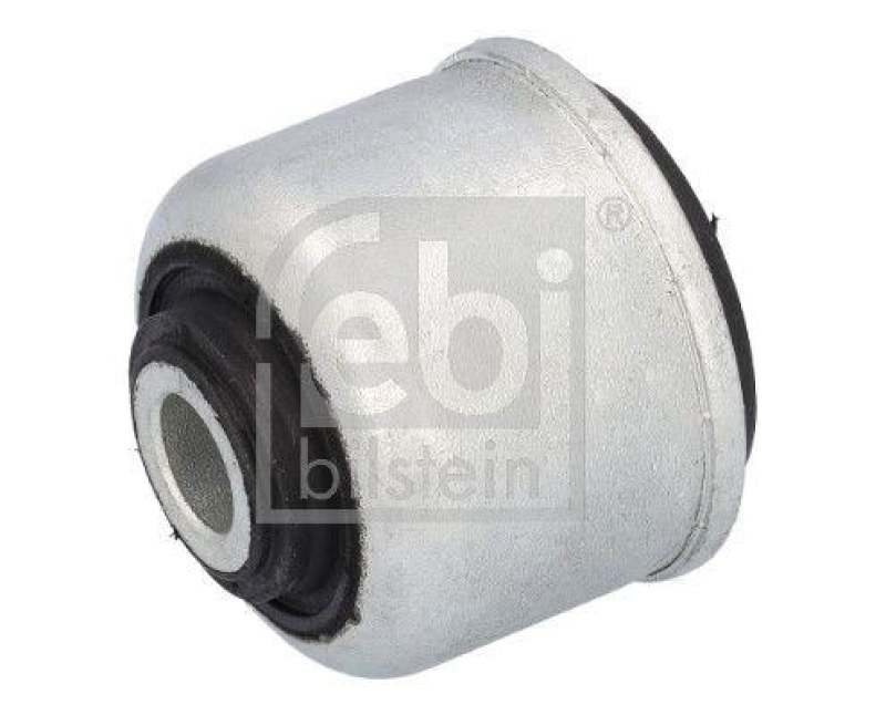 FEBI BILSTEIN 09741 Querlenkerlager f&uuml;r Renault