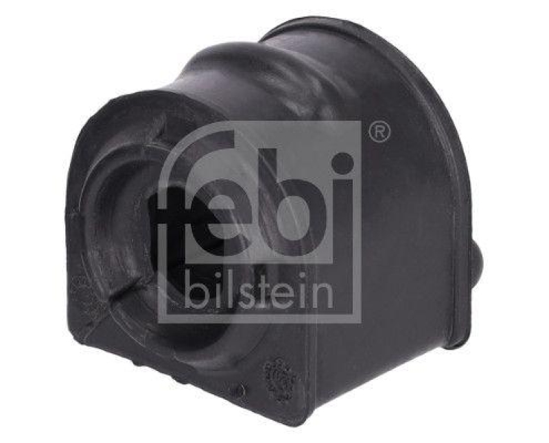FEBI BILSTEIN 44308 Stabilisatorlager f&uuml;r Ford