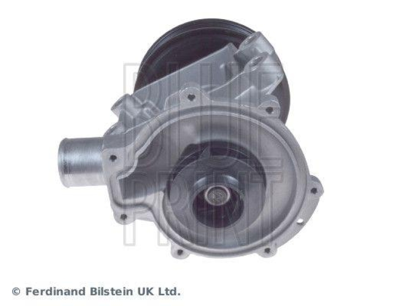 BLUE PRINT ADB119103 Wasserpumpe mit Dichtring für Mini