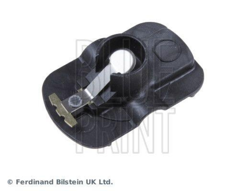 BLUE PRINT ADM51434 Zündverteilerläufer für MAZDA