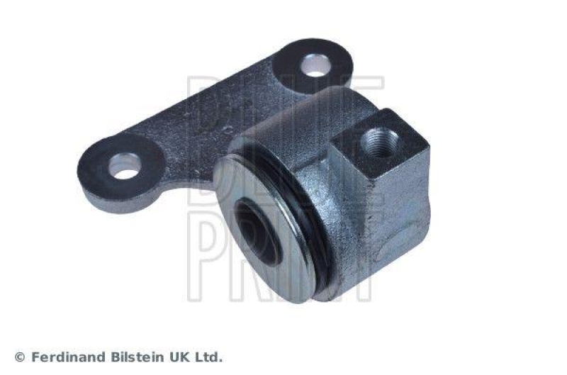 BLUE PRINT ADT380177 Querlenkerlager f&uuml;r TOYOTA