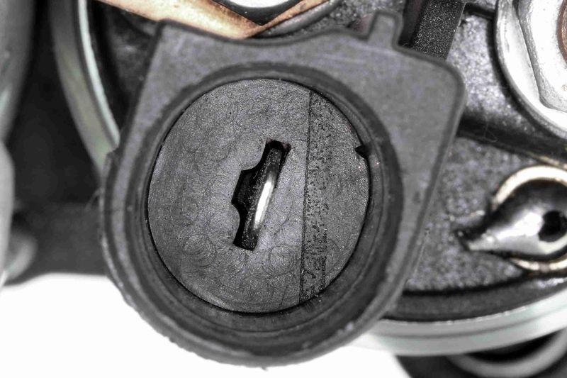 VEMO V10-12-50004 Starter f&uuml;r VW
