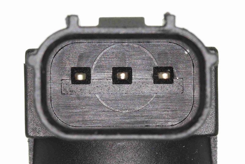 VEMO V26-72-0227 Sensor, Geschwindigkeit/Drehzahl 3-Polig / mit Dichtring f&uuml;r HONDA