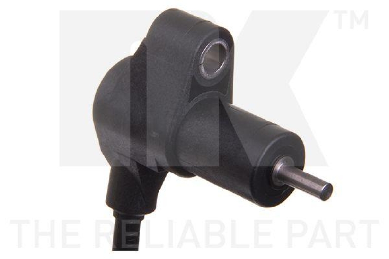NK 291925 Sensor, Raddrehzahl f&uuml;r CITROEN, PEUGEOT