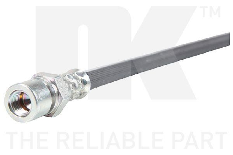 NK 8547121 Bremsschlauch f&uuml;r PORSCHE
