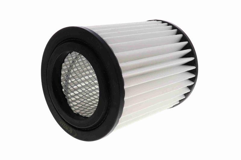 ACKOJA A26-0148 Luftfilter f&uuml;r HONDA