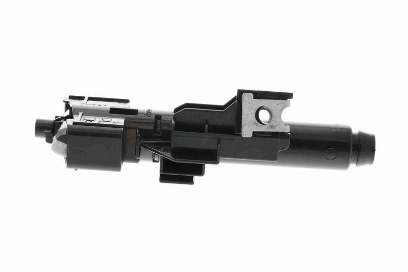 ACKOJA A63-08-0023 Waschwasserdüse, Scheinwerferreinigung Rechs für SUBARU