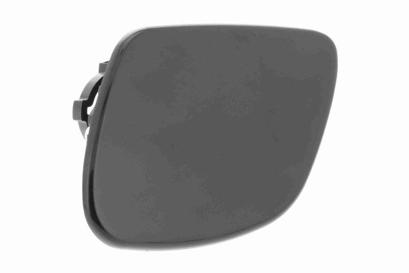 ACKOJA A70-08-0105 Waschwasserdüse, Scheinwerferreinigung rechts für TOYOTA