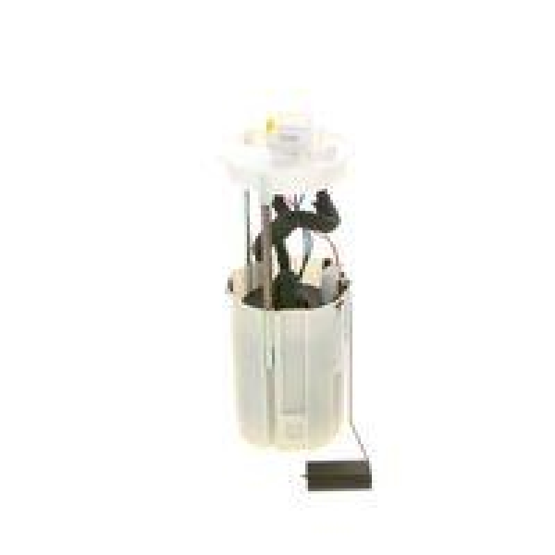 Bosch 0 580 313 108 Ekp-Einbaueinheit