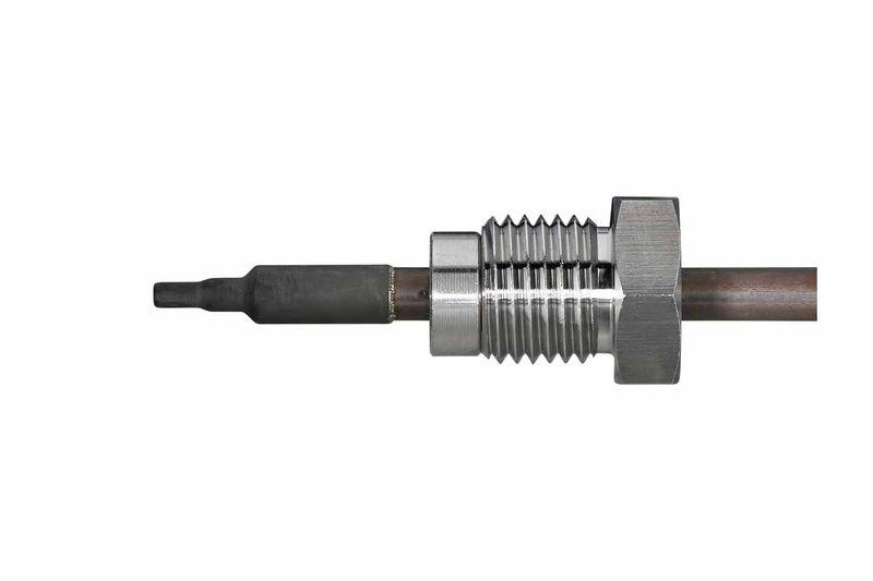 HELLA 6PT 010 376-761 Sensor, Abgastemperatur