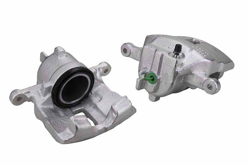 HELLA 8AC 355 392-881 Bremssattel f&uuml;r NISSAN