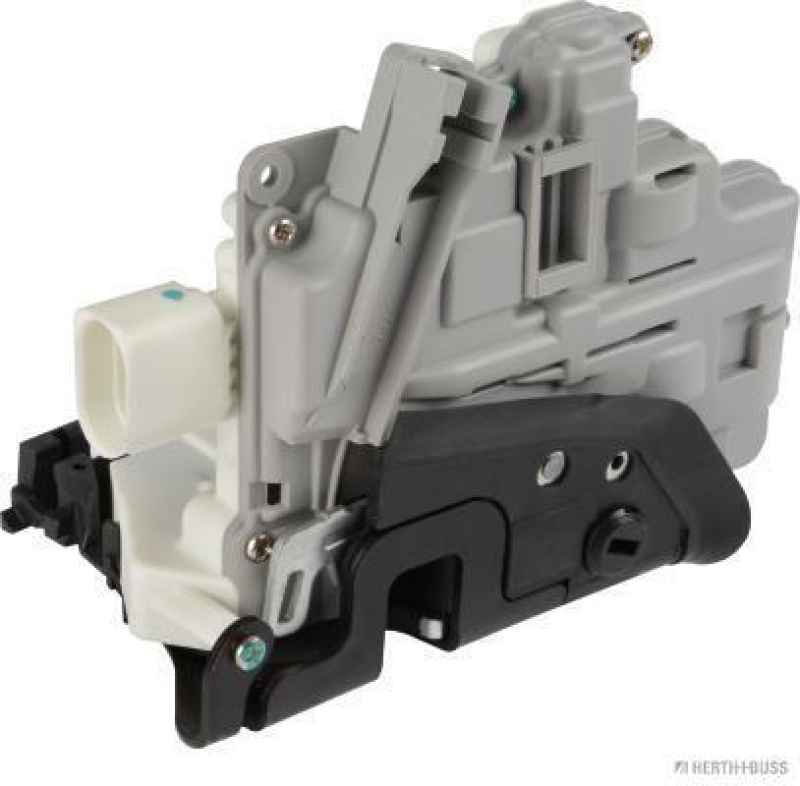 HERTH+BUSS 73100026 Türschloss