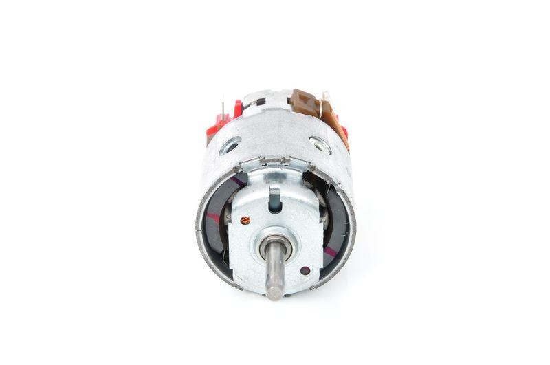 BOSCH 0 130 007 081 Elektromotor Innenraumgebläse